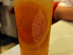 -麦当劳(南京宁海路店)