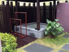 -广州都喜泰丽温泉度假酒店