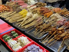 -胡仁根胡记炸炸炸