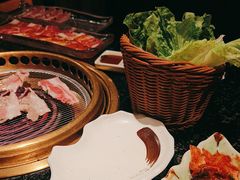 -牛家酒场(7mall店)