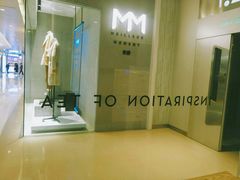 -喜茶(深圳东门1234店)