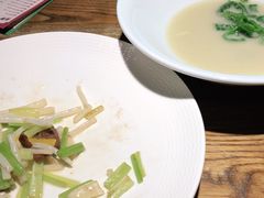 -广东道至正餐厅(区庄店)