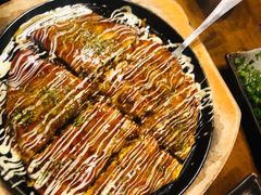 -鸟内会(河北路店)