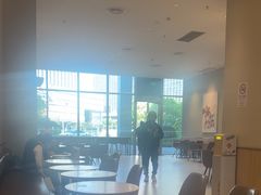 -Tims天好咖啡·贝果(拉斐尔云廊店)