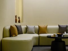 -木兰逸•泰式按摩•头疗•SPA(车公庙店)