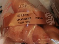 -金凤成祥(蓝旗营店)