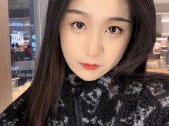 -烫面包·面包烘焙(绿地缤纷城店)