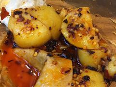 -周小亮丁家坡洋芋(全国总店)