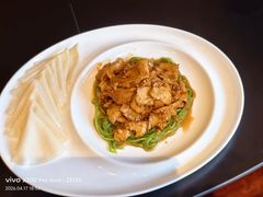 -红杏酒家·地道川菜(一品天下店)