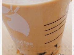-瑞幸咖啡(同聚远景店)