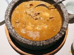 -0776食堂·京城创意菜(七里庄店)