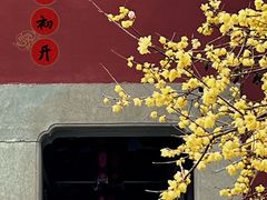 -钱王祠