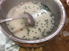 -大地土窑菜馆·特色罗浮农家菜(罗浮山景区店)