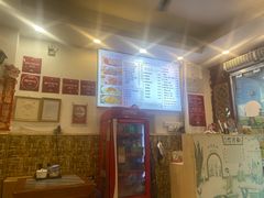 -竹园竹升面(西关总店)