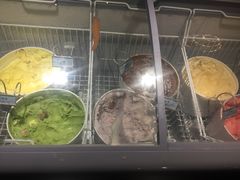 -佰园全日西餐厅-厦门佰翔软件园酒店