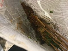 -乐乐姐超级土豆(中关村5号店)