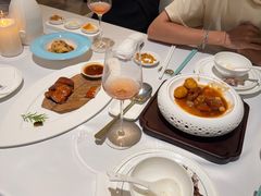 -火璽·園