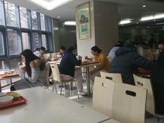 -东南大学附属中大医院(本部)