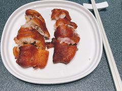 猪手-徐记海鲜(曲江南湖店)