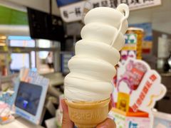 -DQ·蛋糕·冰淇淋(湖景东路店)