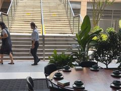 -三叔特色自贡菜(中海国际店)
