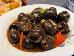 -富临轩私房菜(集庆门大街店)