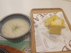 -尊品牛排(沙湾印象汇店)