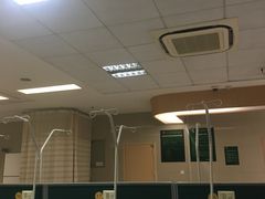 -苏州独墅湖科教创新区医院