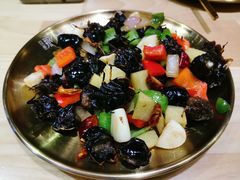 -我是那个大叔·美食研究所(新塘路店)