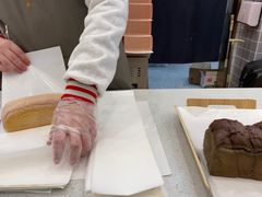 -司乎·日式鲜吐司(EFC欧美广场店)
