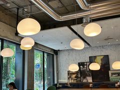-Wagas沃歌斯(江浦路店)