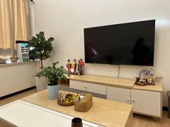 -八号公馆·老上海SPA(深圳北站店)