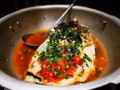 -火宫殿·湘菜小吃·商务宴请·生日聚会(东塘店)