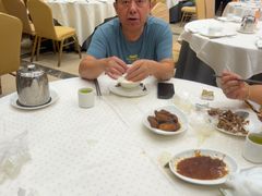 -顺风酒店(长寿路店)