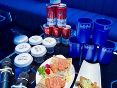 -凡花主题KTV(天虹店)