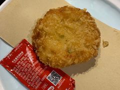 -原製原味(普陀山磐龙店)