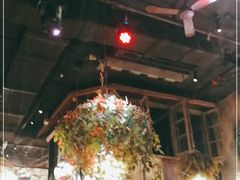 -胡桃里乐队酒馆(长春总店)