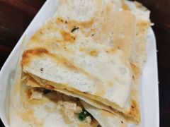 -御清斋总店(天一街店)