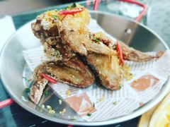 -COMMUNE幻师(五角场店)