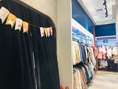 -海马体照相馆(大连柏威年购物中心店)