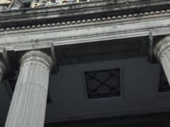 -上海锦江金门大酒店