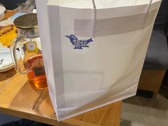 -WILDS 野有食(碧坞店)