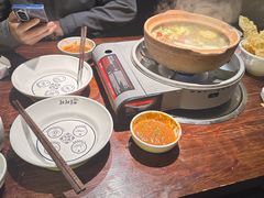 -靓靓蒸虾·头牌蒸虾(南山桂庙店)