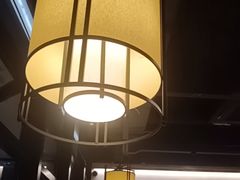 -首秀·四川料理(星耀101店)