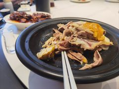 -秋色客家菜(南山店)