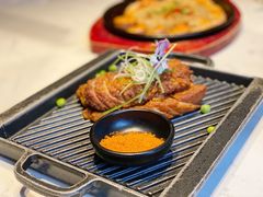 -卯时·龙光雅宴·精致锡帮菜(惠山古镇店)