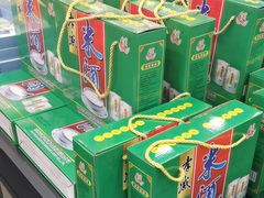 -精武路第一家(吉庆街店)