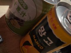 -匠和风精致料理(宁德万达店)