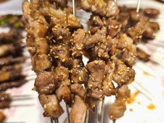 -小核桃品质串店(世茂大道店)