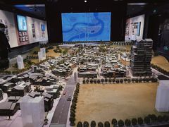 -重庆十八梯传统风貌区